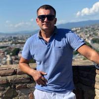 Отзыв от Леонид - виза ДТВ